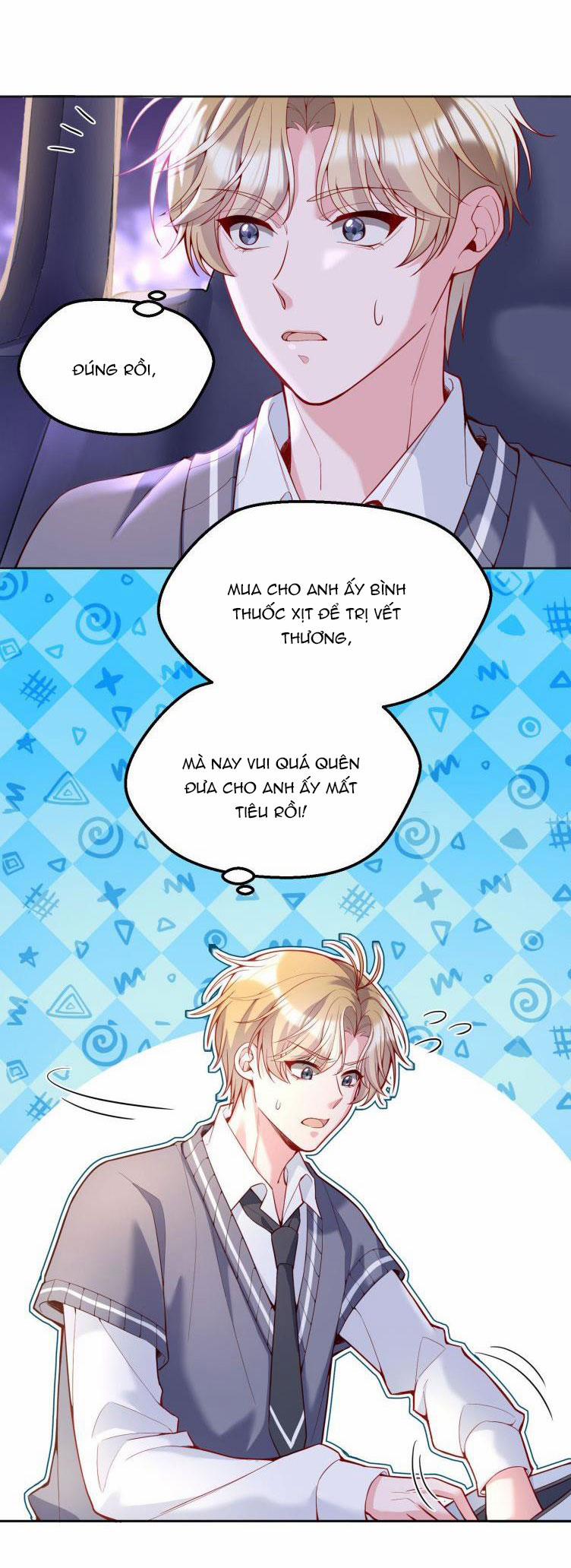 Hàn Viễn 62 trang 37