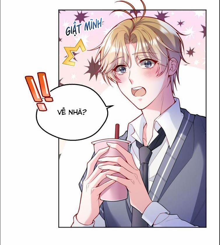 Hàn Viễn 62 trang 4