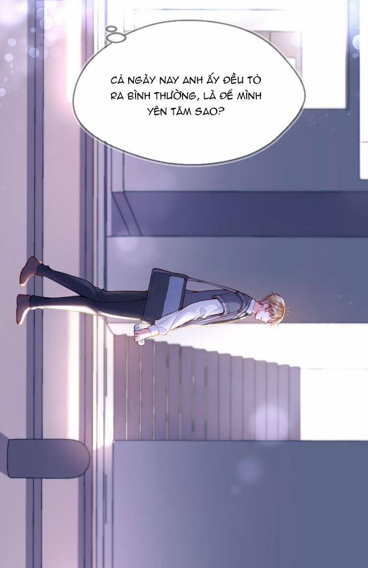 Hàn Viễn 62 trang 43