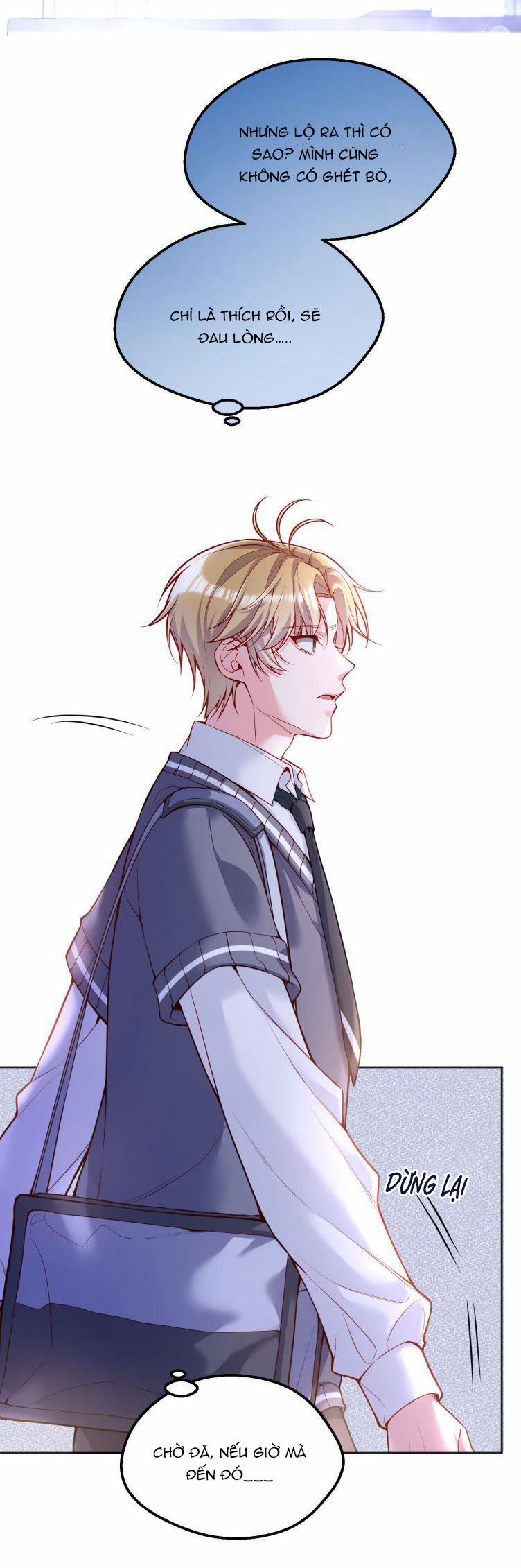 Hàn Viễn 62 trang 45