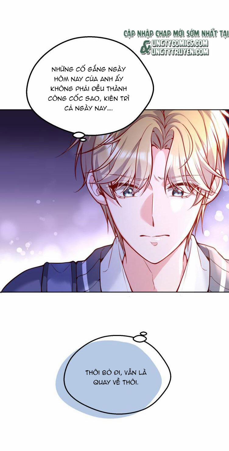 Hàn Viễn 62 trang 46