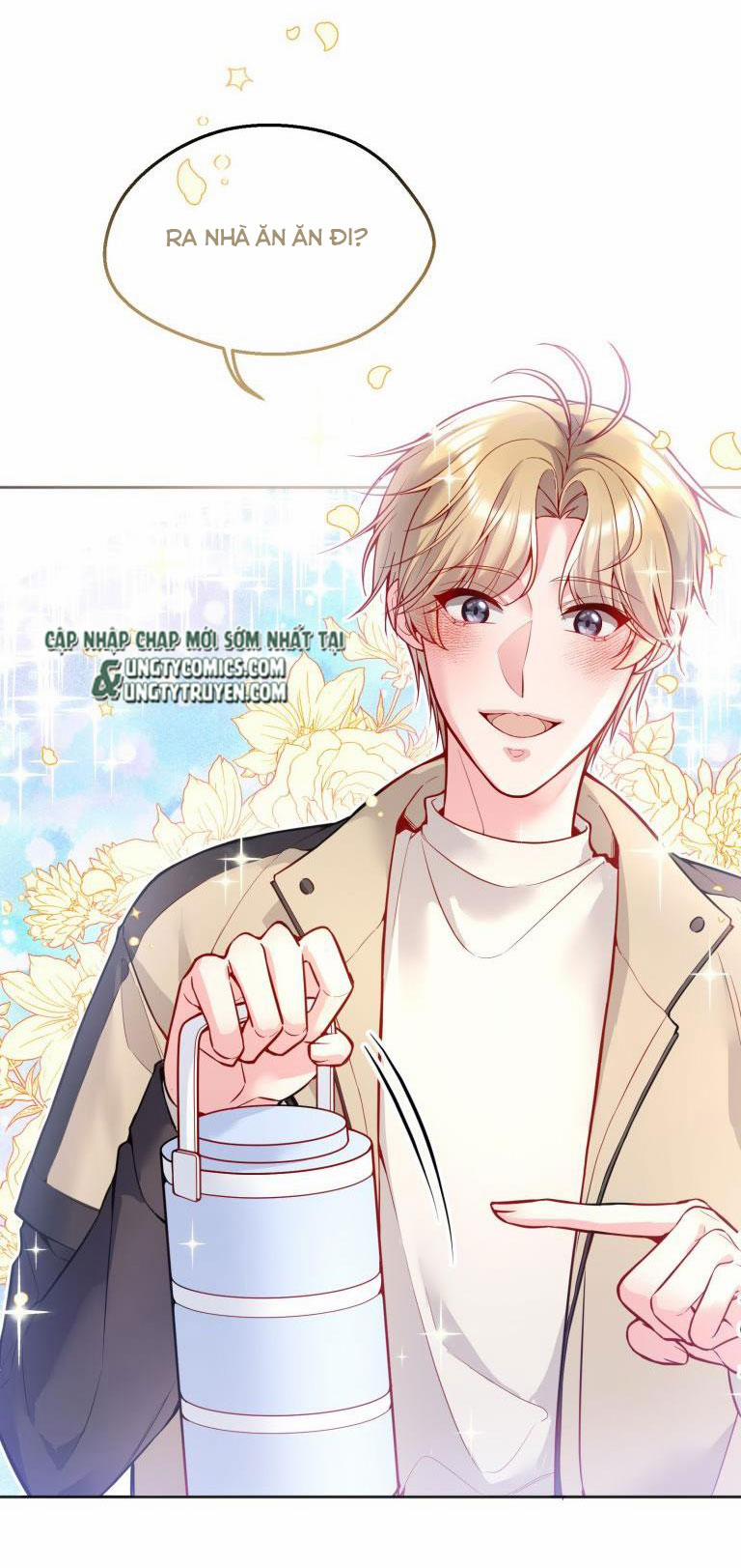 Hàn Viễn 63 trang 10