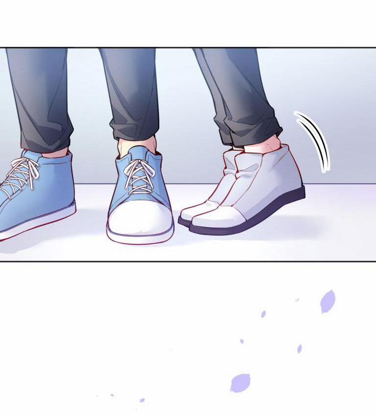 Hàn Viễn 63 trang 14