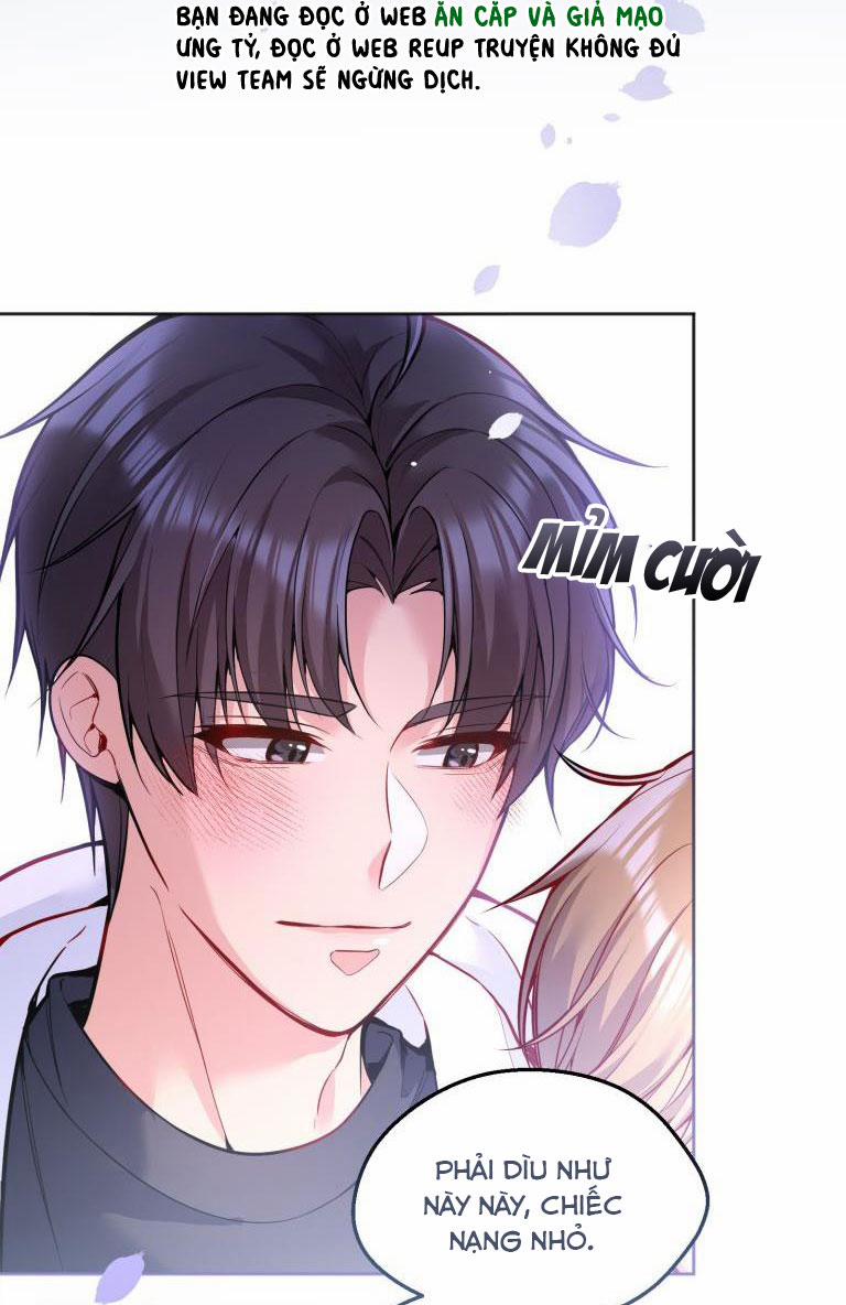 Hàn Viễn 63 trang 18