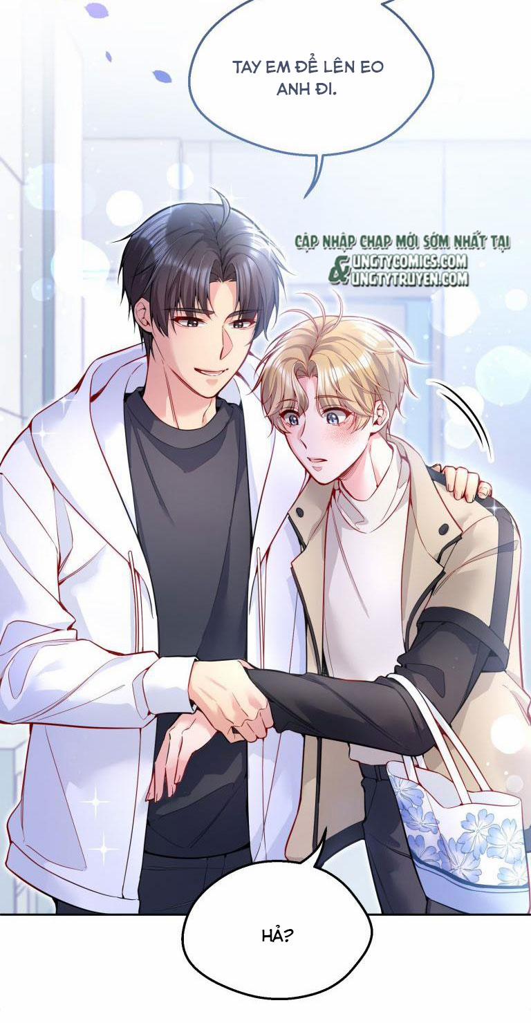 Hàn Viễn 63 trang 19