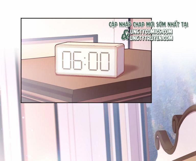 Hàn Viễn 63 trang 2