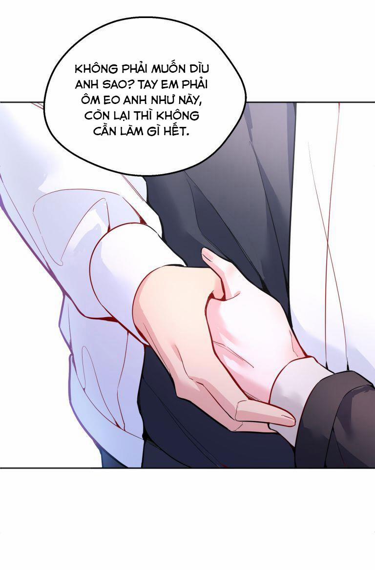 Hàn Viễn 63 trang 20