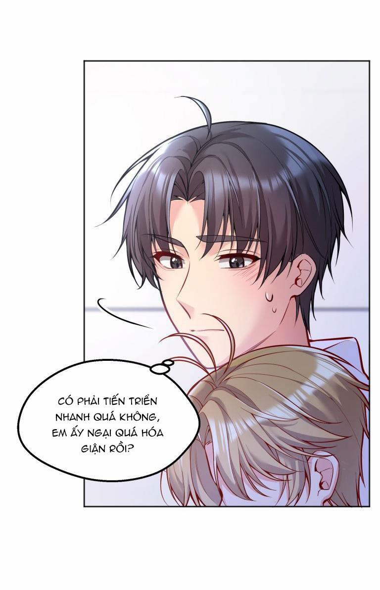 Hàn Viễn 63 trang 22