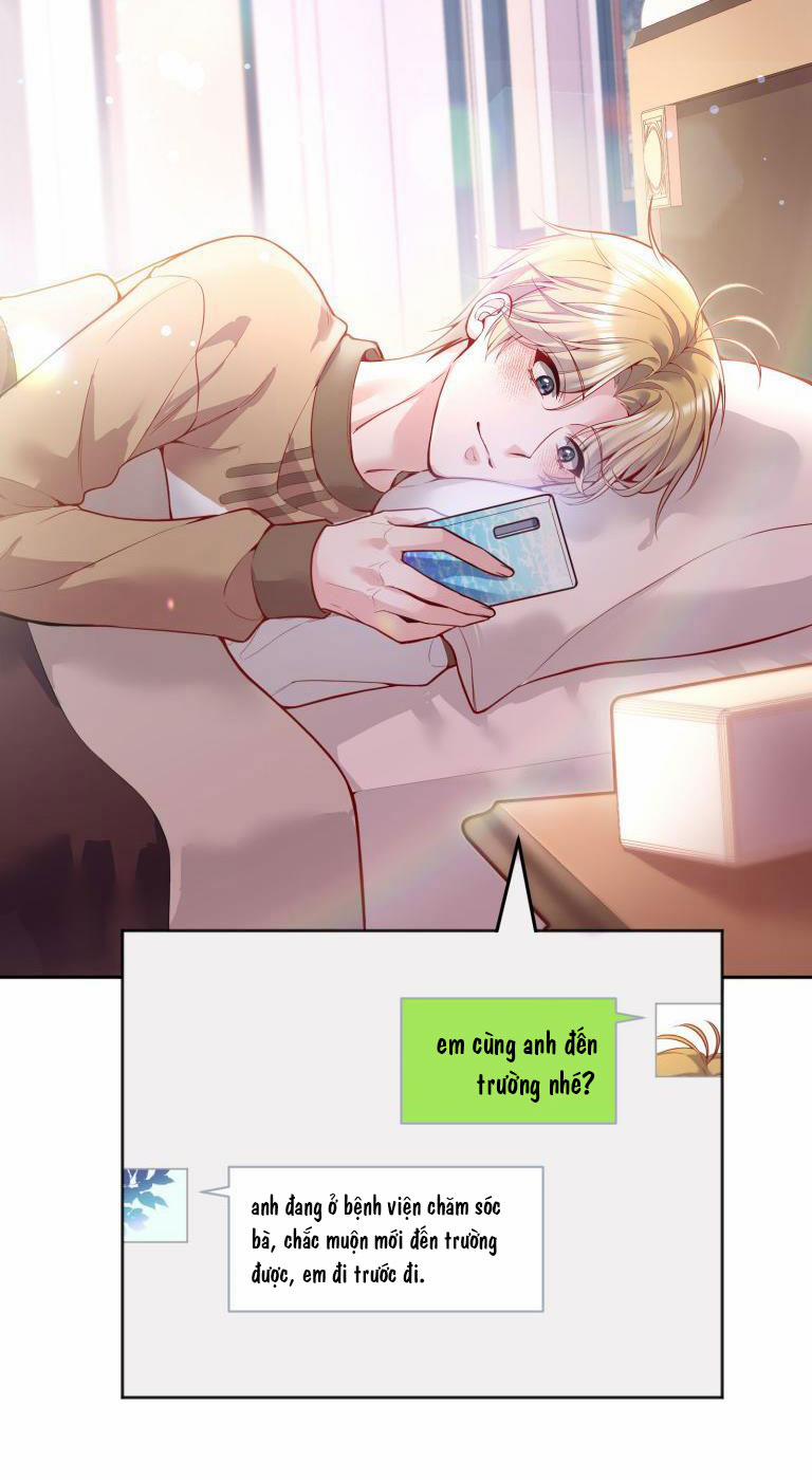 Hàn Viễn 63 trang 3