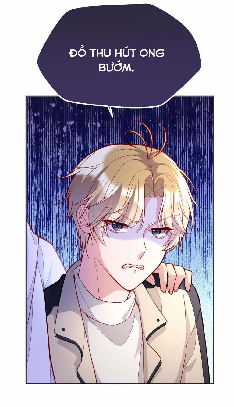 Hàn Viễn 63 trang 30