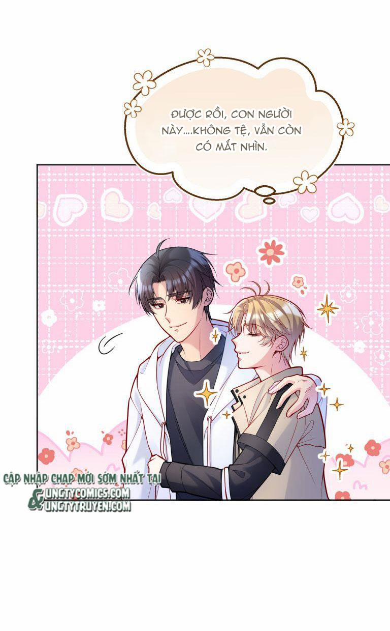 Hàn Viễn 63 trang 34