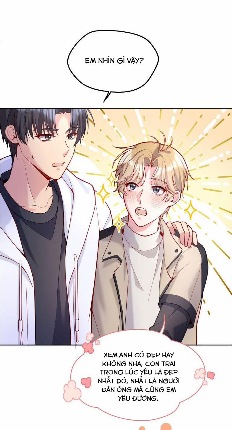 Hàn Viễn 63 trang 35