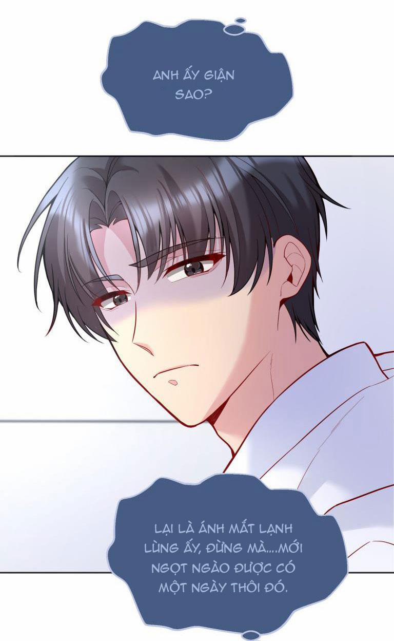 Hàn Viễn 63 trang 39