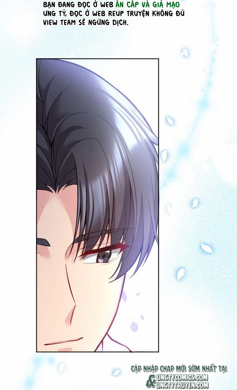 Hàn Viễn 63 trang 41