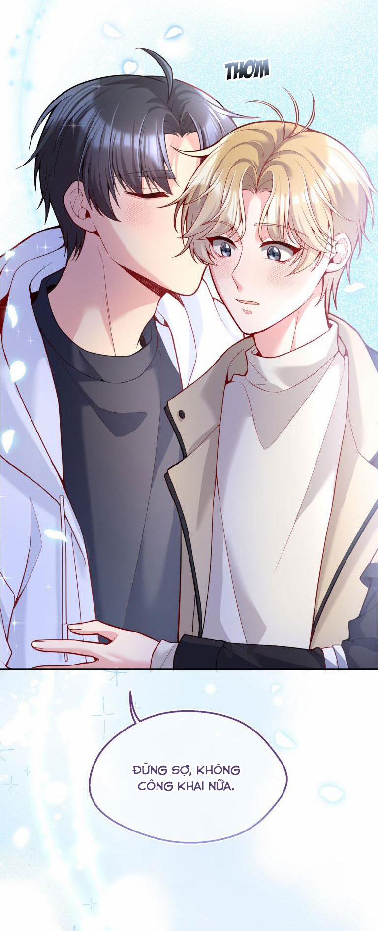 Hàn Viễn 63 trang 42