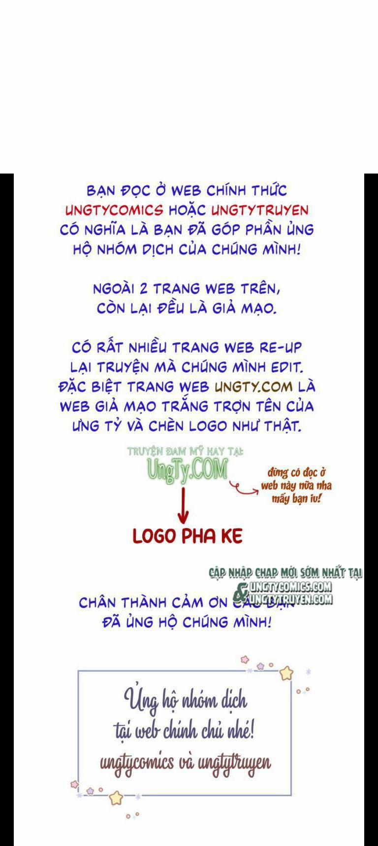 Hàn Viễn 63 trang 44
