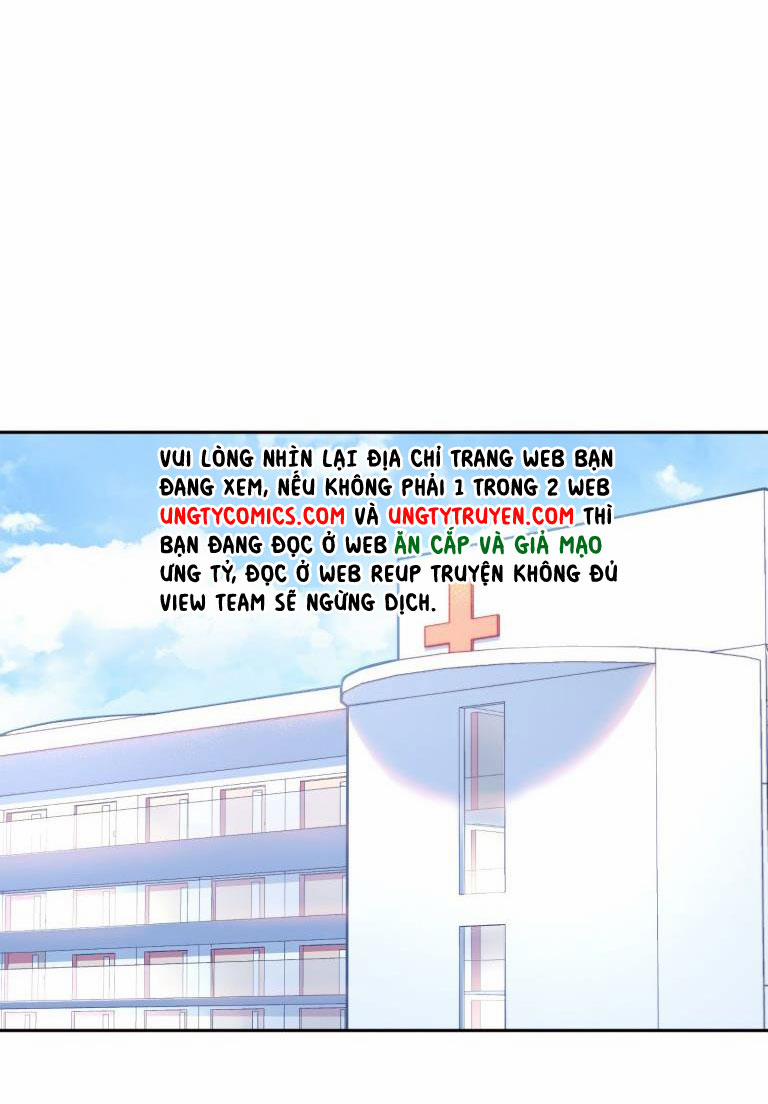 Hàn Viễn 63 trang 8