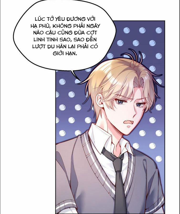 Hàn Viễn 64 trang 14