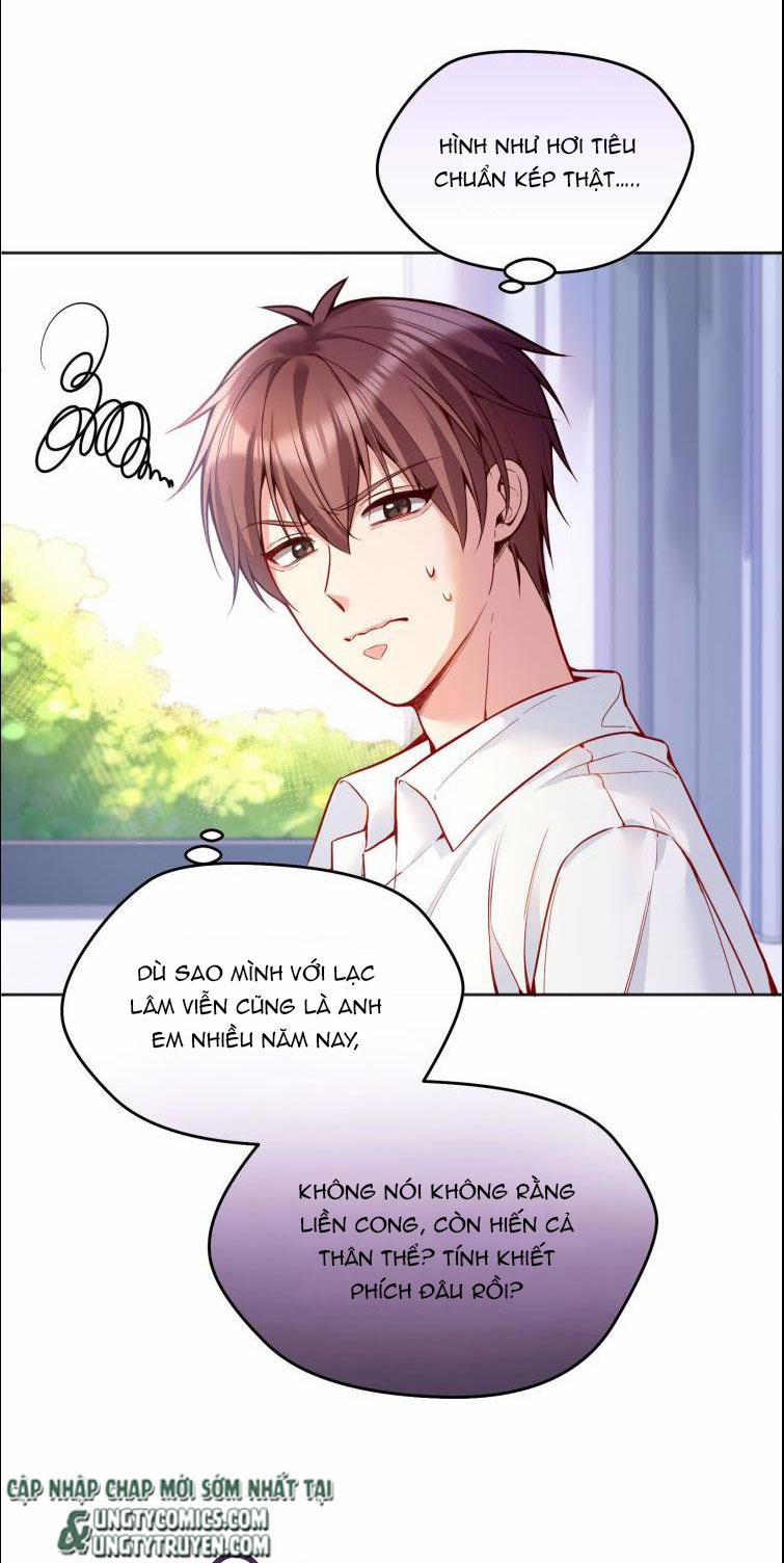 Hàn Viễn 64 trang 16