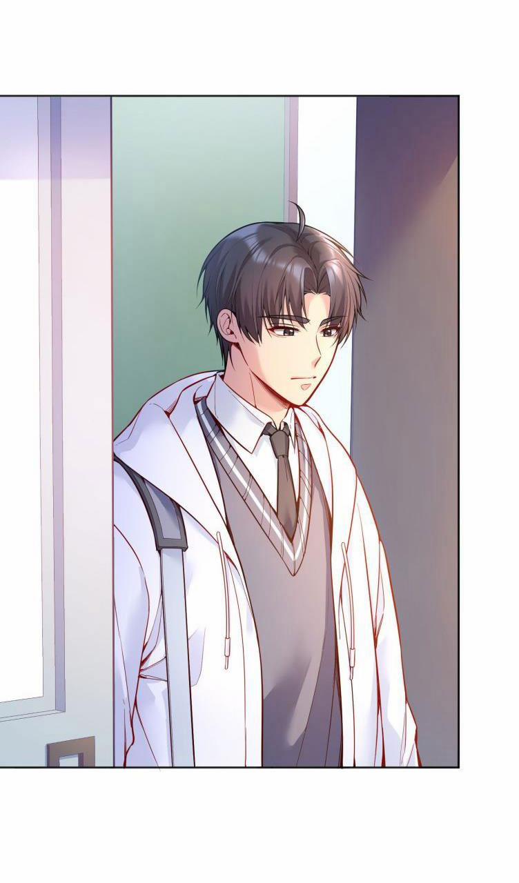 Hàn Viễn 64 trang 22