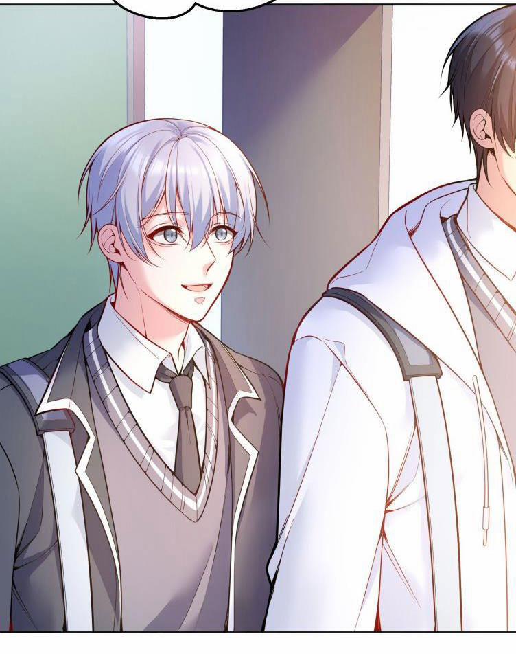 Hàn Viễn 64 trang 24