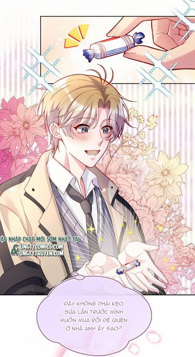 Hàn Viễn 64 trang 27