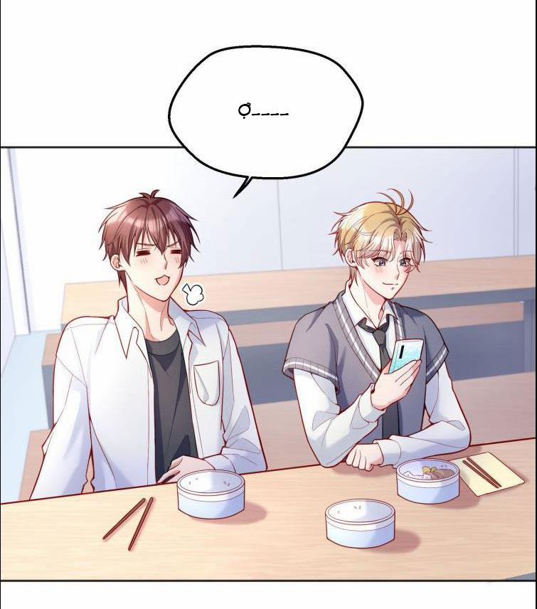 Hàn Viễn 64 trang 3