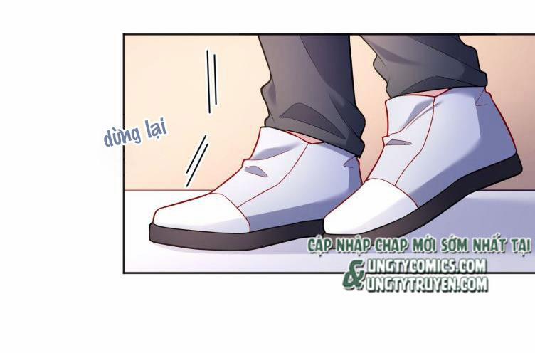 Hàn Viễn 64 trang 30
