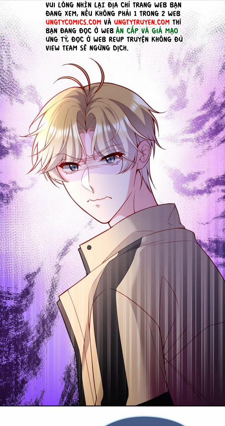 Hàn Viễn 64 trang 35