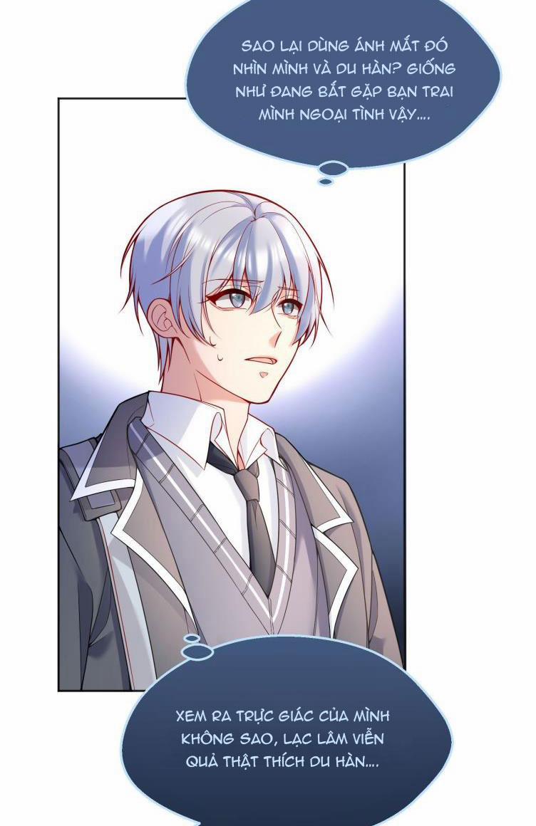 Hàn Viễn 64 trang 36