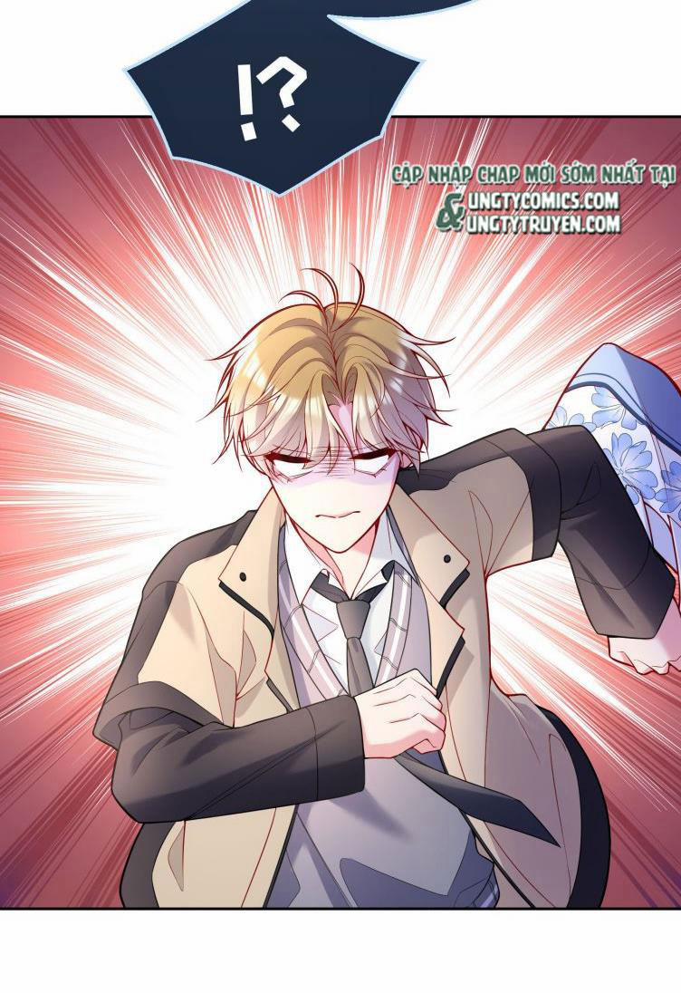 Hàn Viễn 64 trang 37