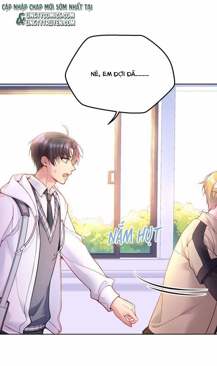 Hàn Viễn 64 trang 40