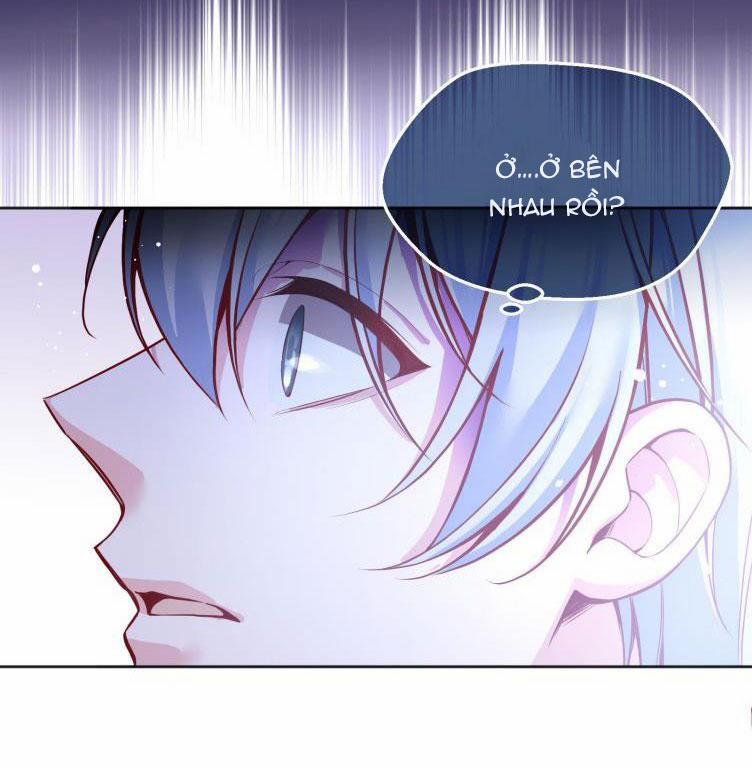 Hàn Viễn 64 trang 44