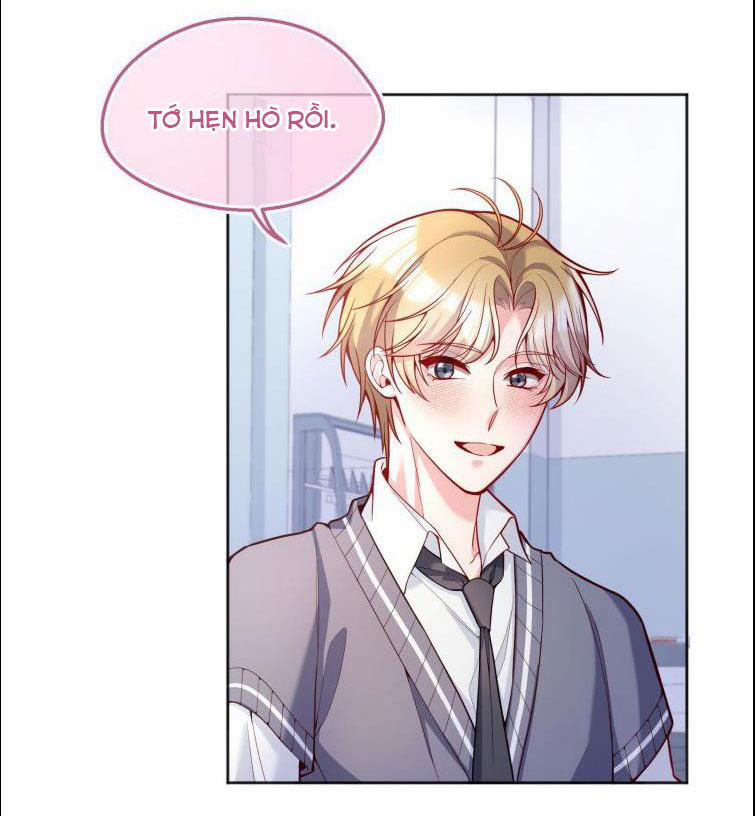 Hàn Viễn 64 trang 5