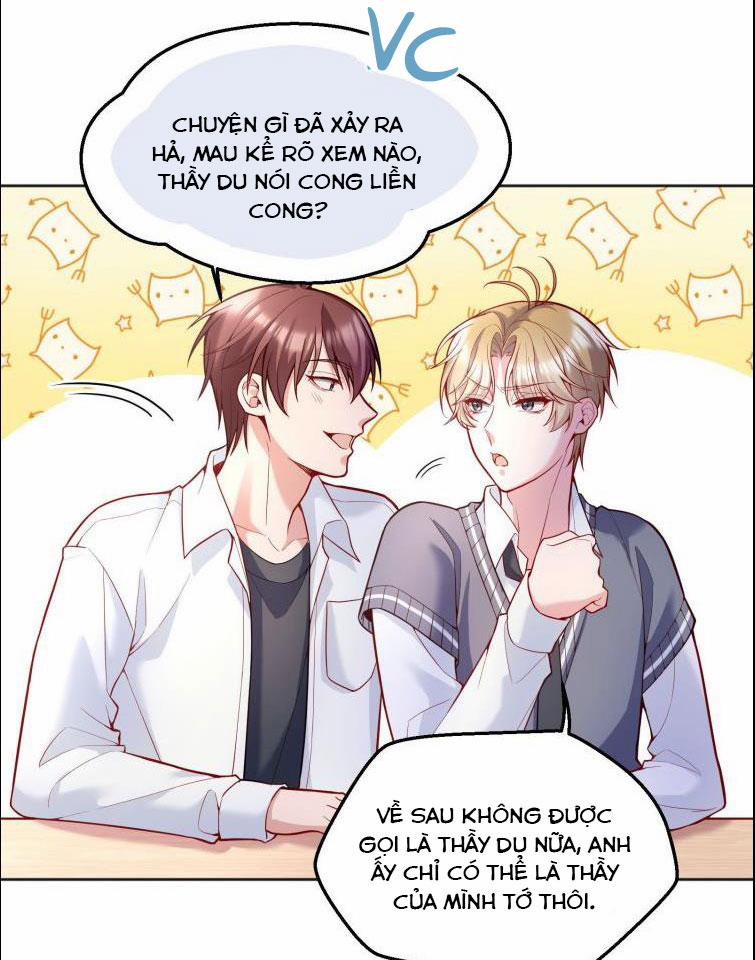 Hàn Viễn 64 trang 6