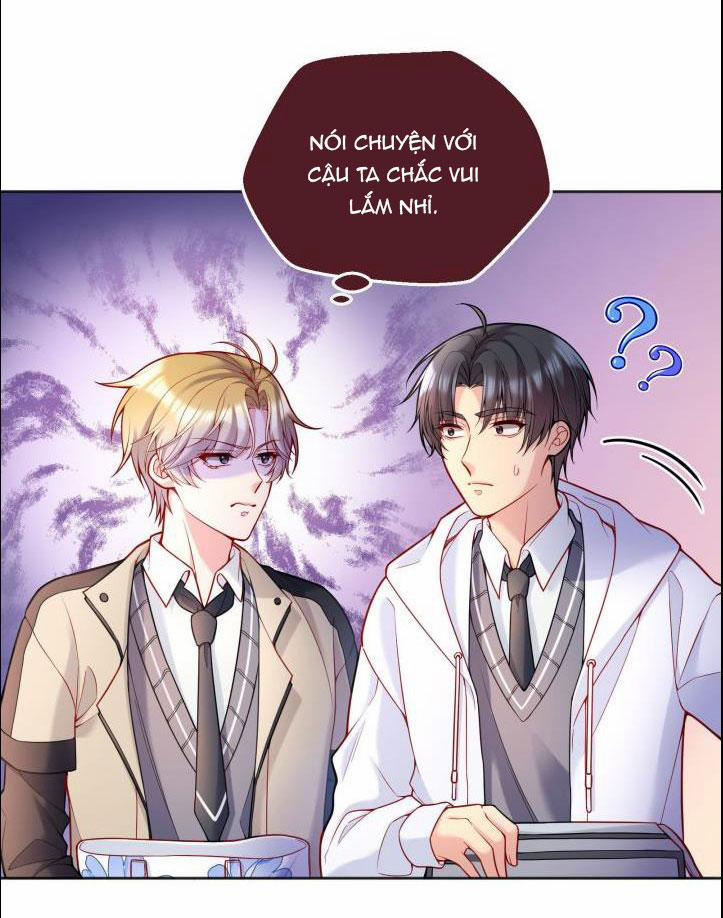 Hàn Viễn 65 trang 11