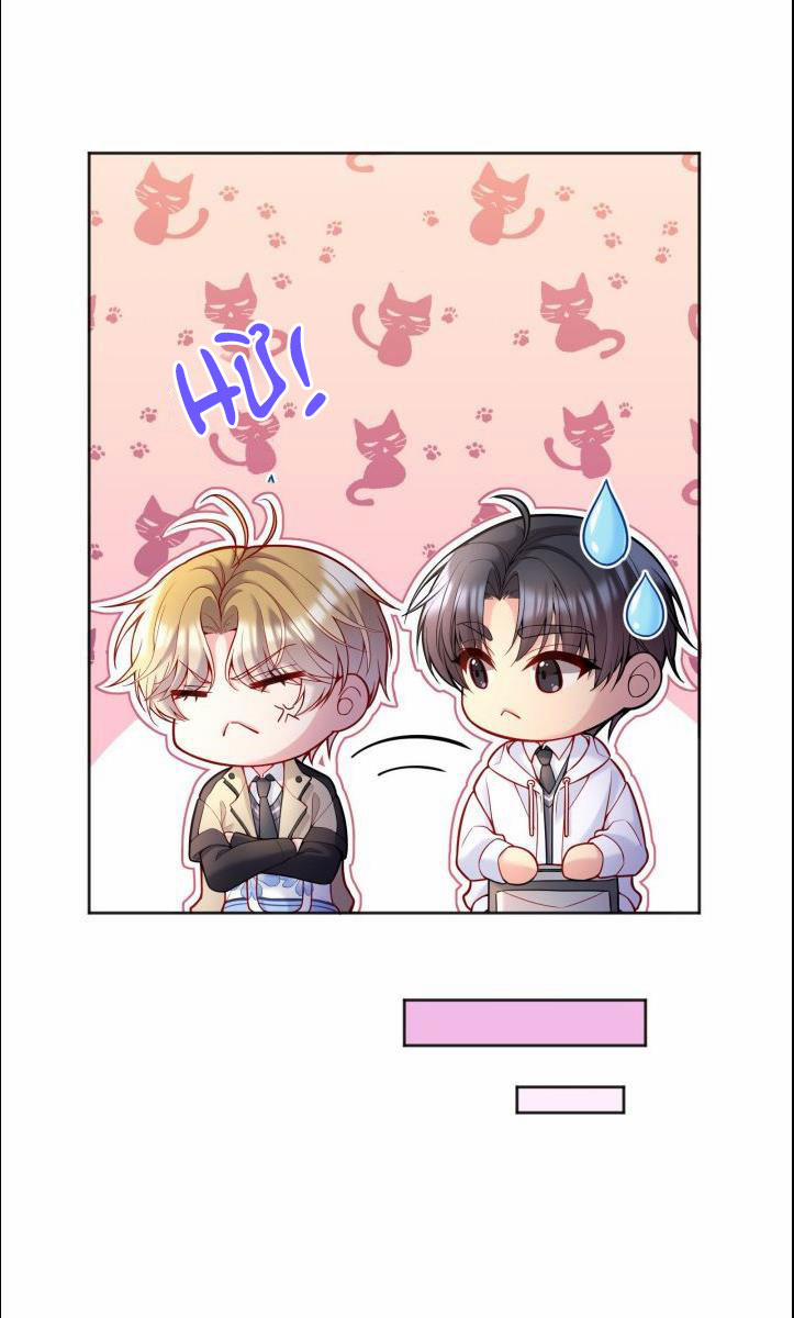 Hàn Viễn 65 trang 12