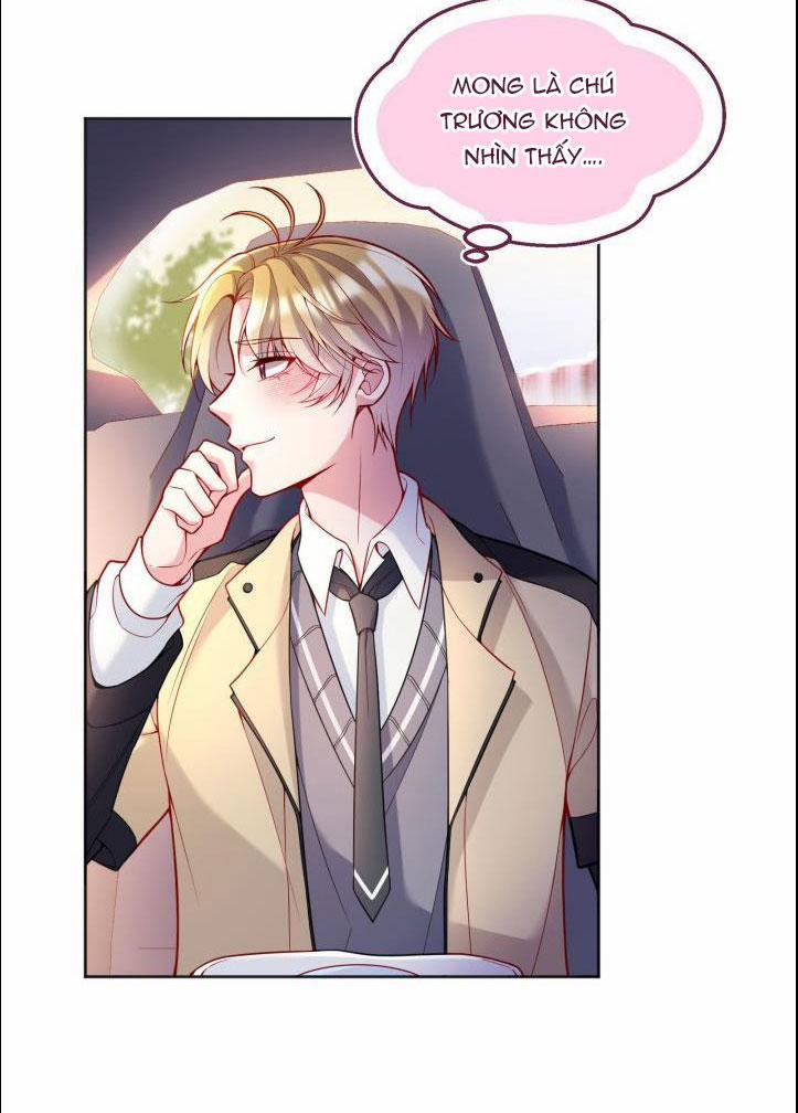 Hàn Viễn 65 trang 15