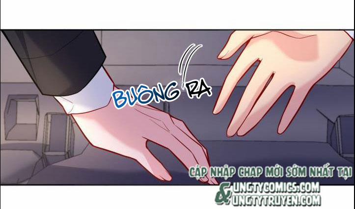 Hàn Viễn 65 trang 16