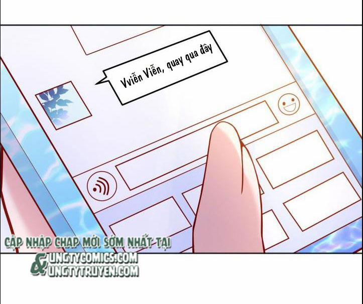 Hàn Viễn 65 trang 20