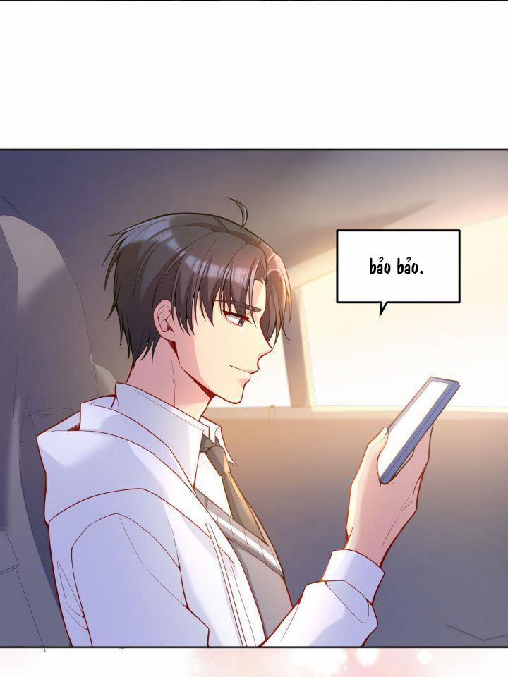 Hàn Viễn 65 trang 22