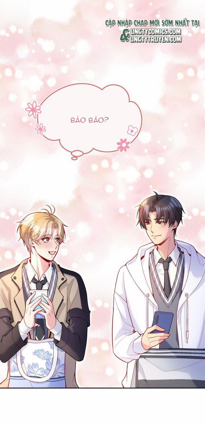 Hàn Viễn 65 trang 23