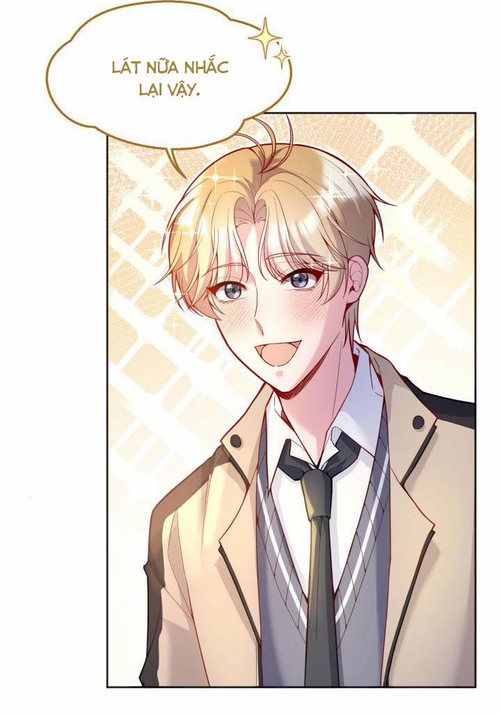 Hàn Viễn 65 trang 28