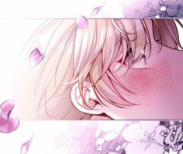 Hàn Viễn 65 trang 37