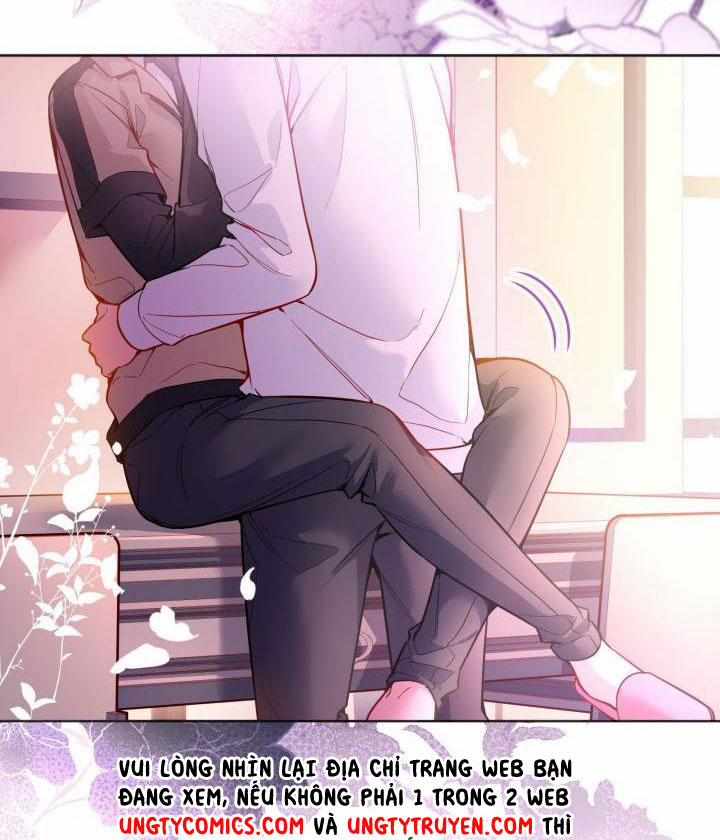 Hàn Viễn 65 trang 38