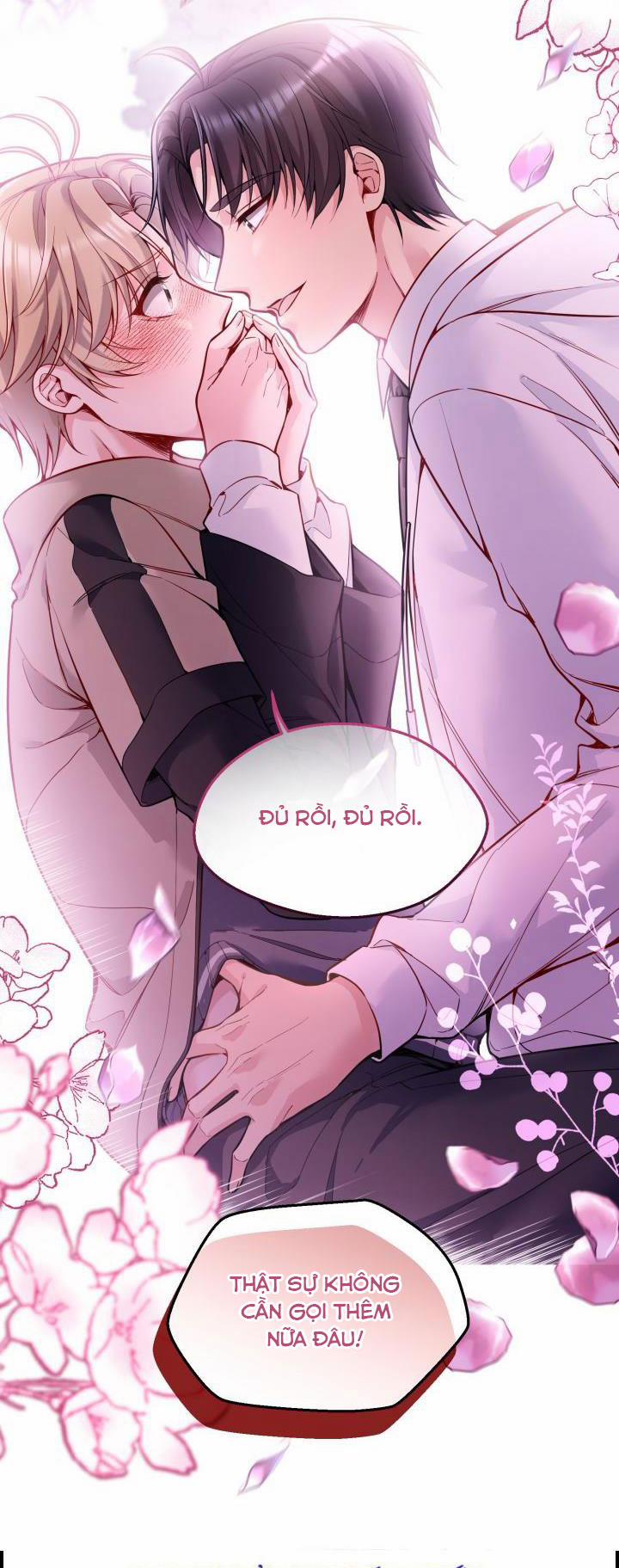 Hàn Viễn 65 trang 40