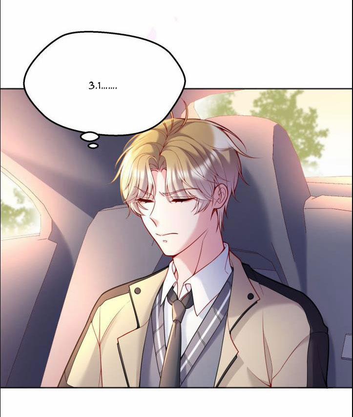 Hàn Viễn 65 trang 8