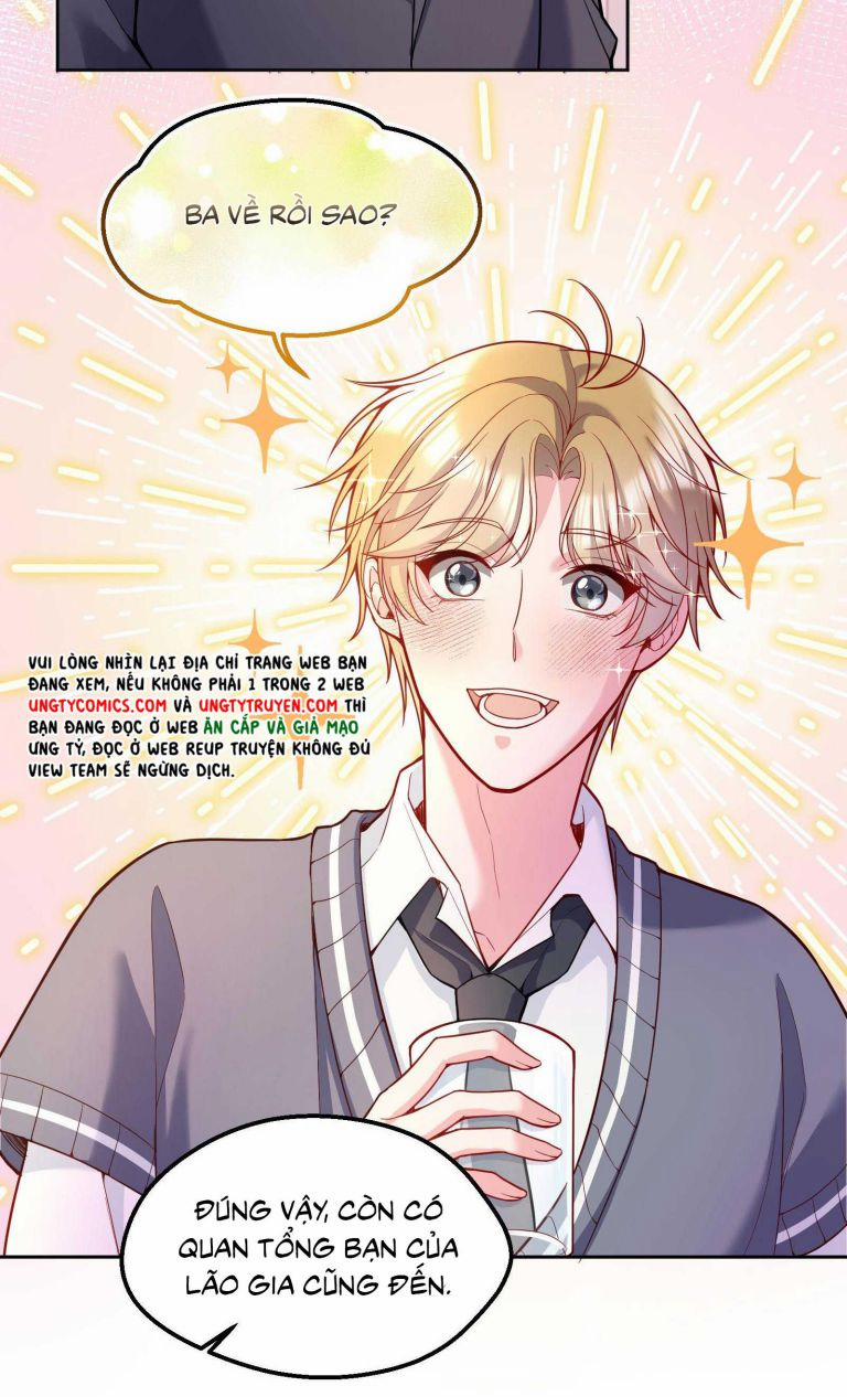 Hàn Viễn 66 trang 12