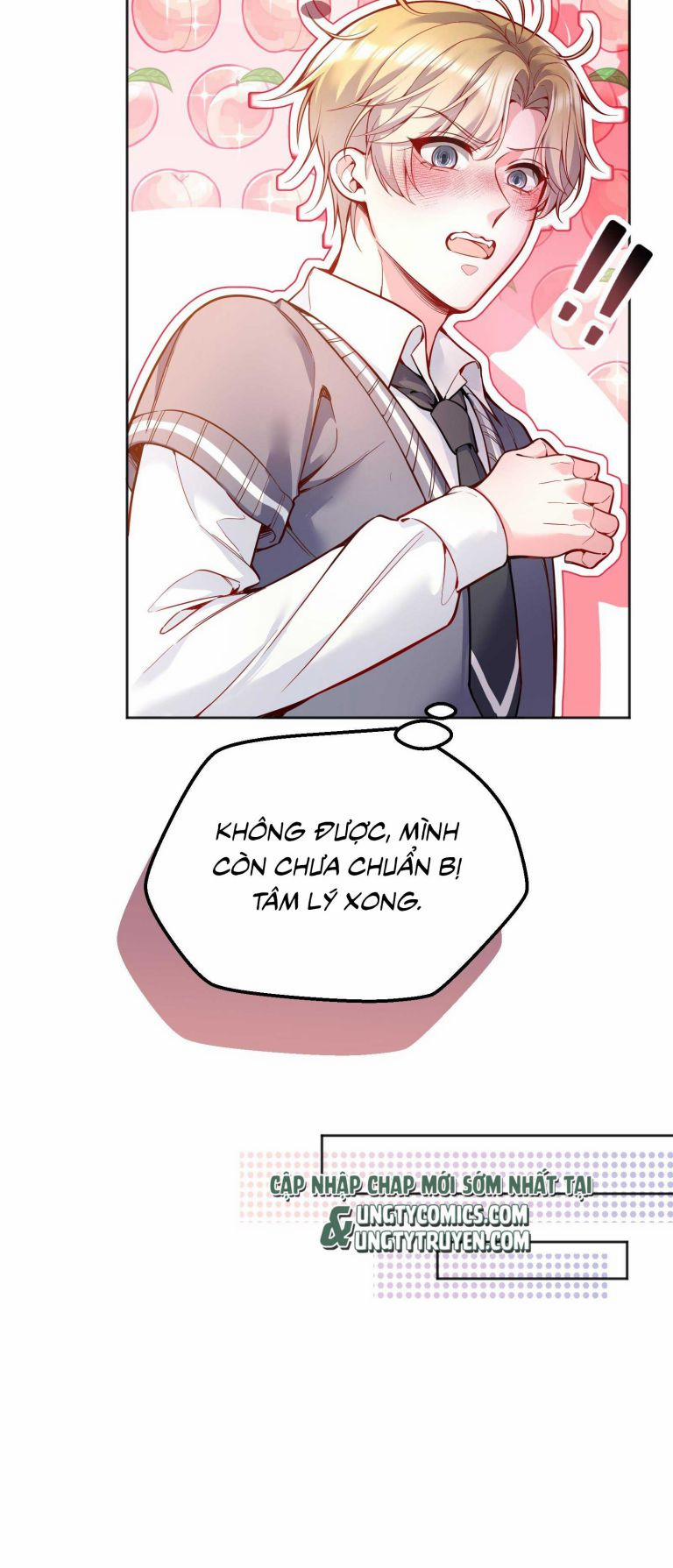 Hàn Viễn 66 trang 9