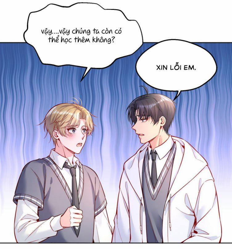 Hàn Viễn 67 trang 16